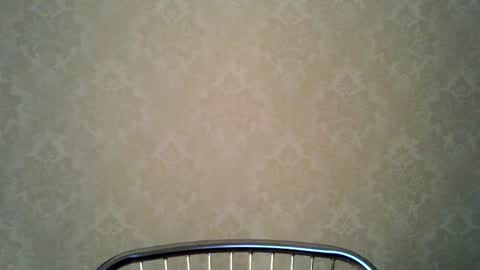 cute_strawberry_ online show from November 7, 6:54 pm