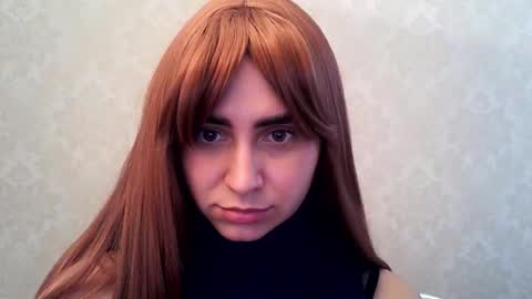 cute_strawberry_ online show from November 14, 11:01 am