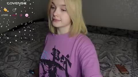 Sue online show from January 17, 5:11 pm