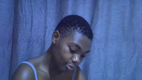 cute_tamara1 online show from October 26, 7:53 am