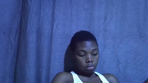 cute_tamara1 online show from November 5, 5:53 am