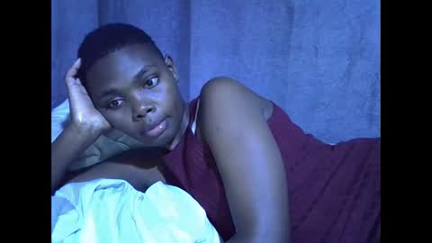 cute_tamara1 online show from October 13, 5:48 pm