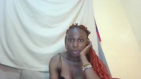 cute_tasha online show from March 3, 1:29 pm