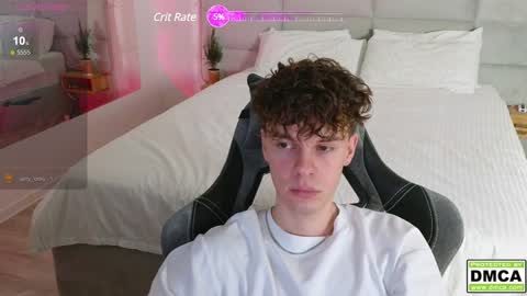 Snapshot of cute_thomas chatting on January 12, 6:26 pm Thomas - online show from January 12, 6:26 pm