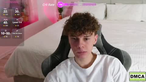 Snapshot of cute_thomas chatting on January 14, 5:12 pm Thomas - online show from January 14, 5:12 pm