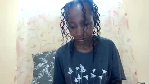 cute_xeniah online show from September 22, 6:39 am