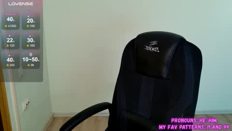  the goal is 50 thumbs up online show from October 3, 8:33 am