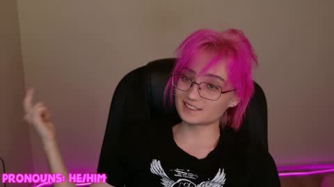  the goal is 50 thumbs up online show from December 30, 4:42 am