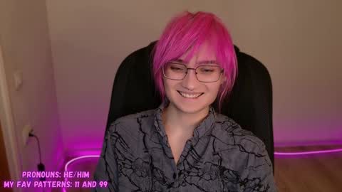  the goal is 50 thumbs up online show from February 6, 12:22 am
