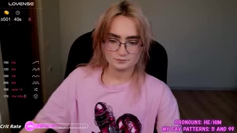  the goal is 50 thumbs up online show from October 13, 2:08 pm