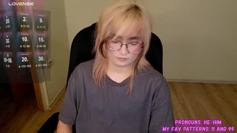  the goal is 50 thumbs up online show from September 26, 8:28 pm