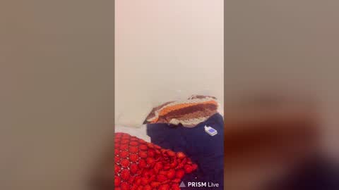 cutealisandra online show from April 14, 10:46 pm