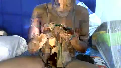Snapshot of cuteallianah06 chatting on September 19, 7:01 am cuteallianah06 online show from September 19, 7:01 am