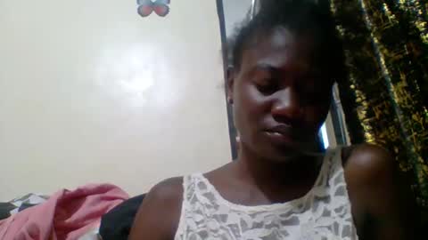 Snapshot of cuteallianah07 chatting on September 19, 7:34 am cuteallianah07 online show from September 19, 7:34 am