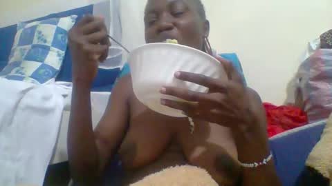 Snapshot of cuteallianah07 chatting on September 9, 1:33 pm cuteallianah07 online show from September 9, 1:33 pm