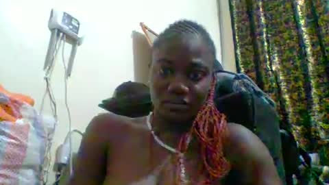 Snapshot of cuteallianah07 chatting on September 11, 4:25 am cuteallianah07 online show from September 11, 4:25 am