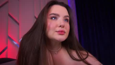 Amber online show from March 6, 2:51 am