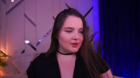 Amber online show from September 15, 11:17 pm