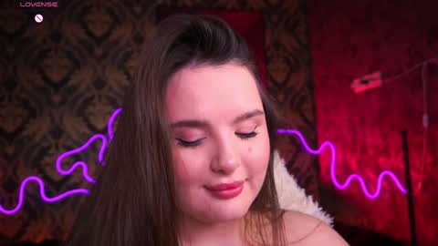 Amber online show from February 4, 4:05 am