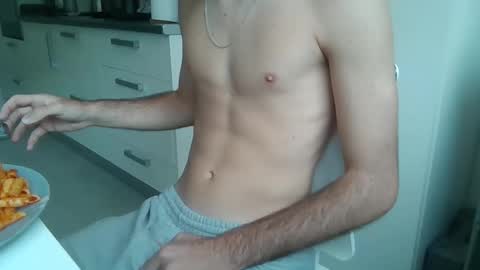cuteanonguy online show from October 19, 12:43 pm