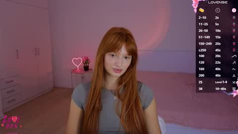 Ariel online show from September 23, 4:45 pm