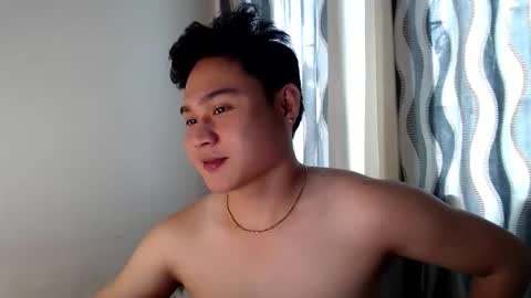 cuteasianlee online show from February 28, 2:59 am