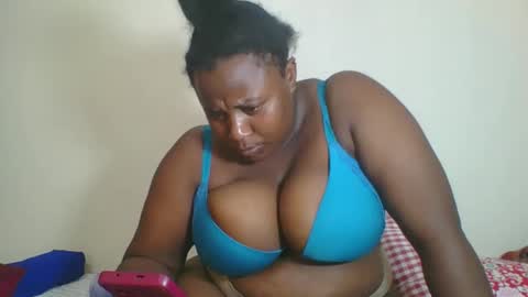 AURELIA online show from November 28, 6:15 pm