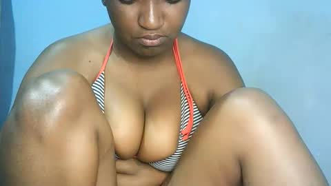 Snapshot of cuteavrill chatting on September 9, 6:30 pm Avrill online show from September 9, 6:30 pm