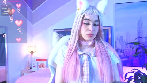 cutebabyhub online show from April 1, 9:45 pm