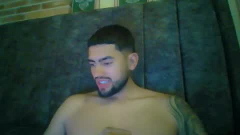 cuteblack07 online show from June 1, 2:24 am