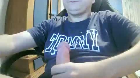 Snapshot of cuteboy090 chatting on September 11, 2:40 pm Cuteboy090 online show from September 11, 2:40 pm