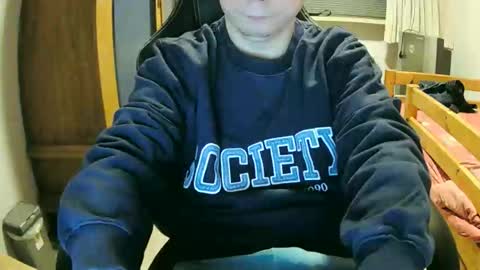 Snapshot of cuteboy090 chatting on September 16, 4:10 pm Cuteboy090 online show from September 16, 4:10 pm