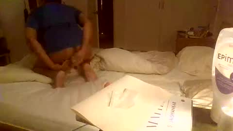 fuktoiboi online show from April 15, 11:16 pm