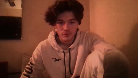 CuteBoyMegaDick online show from October 24, 2:23 am