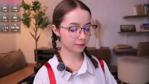 Alice online show from July 4, 8:40 am