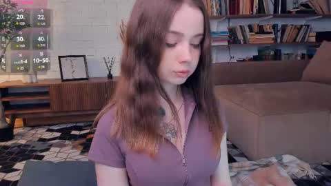 Alice online show from July 3, 8:30 am