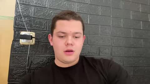 Alex online show from January 11, 12:44 pm