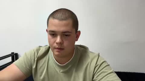 Alex online show from October 2, 6:50 pm