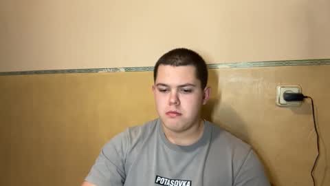 Alex online show from November 13, 8:33 pm