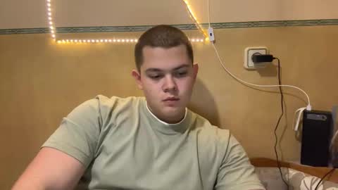 Alex online show from November 5, 8:22 pm