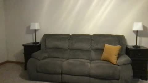 Snapshot of cutebutt_17 chatting on December 12, 6:31 pm cutebutt_17 online show from December 12, 6:31 pm