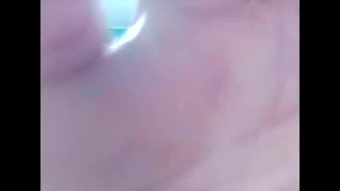 Sky online show from September 29, 12:09 am