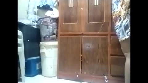 Sky online show from February 3, 8:07 am