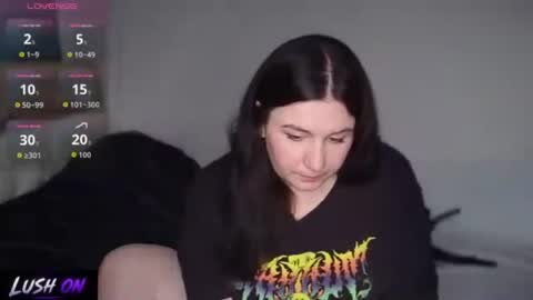 Cute Couple Real online show from May 26, 8:37 pm