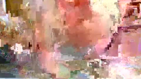 cutedadbod1986 online show from February 19, 6:32 pm