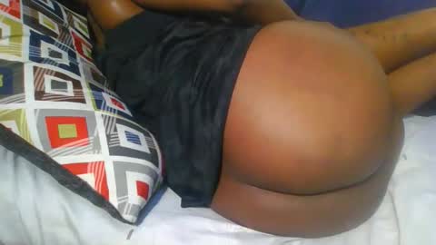 cutebby12 online show from October 26, 12:33 am