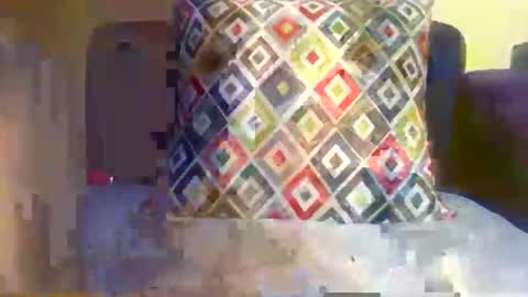 cutebby12 online show from October 20, 1:10 am