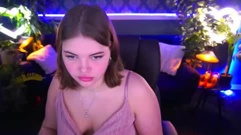 Dora online show from March 12, 8:20 pm