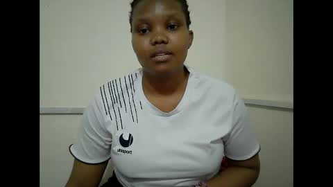 Sheila online show from November 13, 6:21 pm