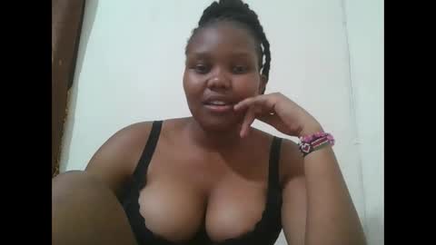 Sheila online show from October 16, 6:51 pm